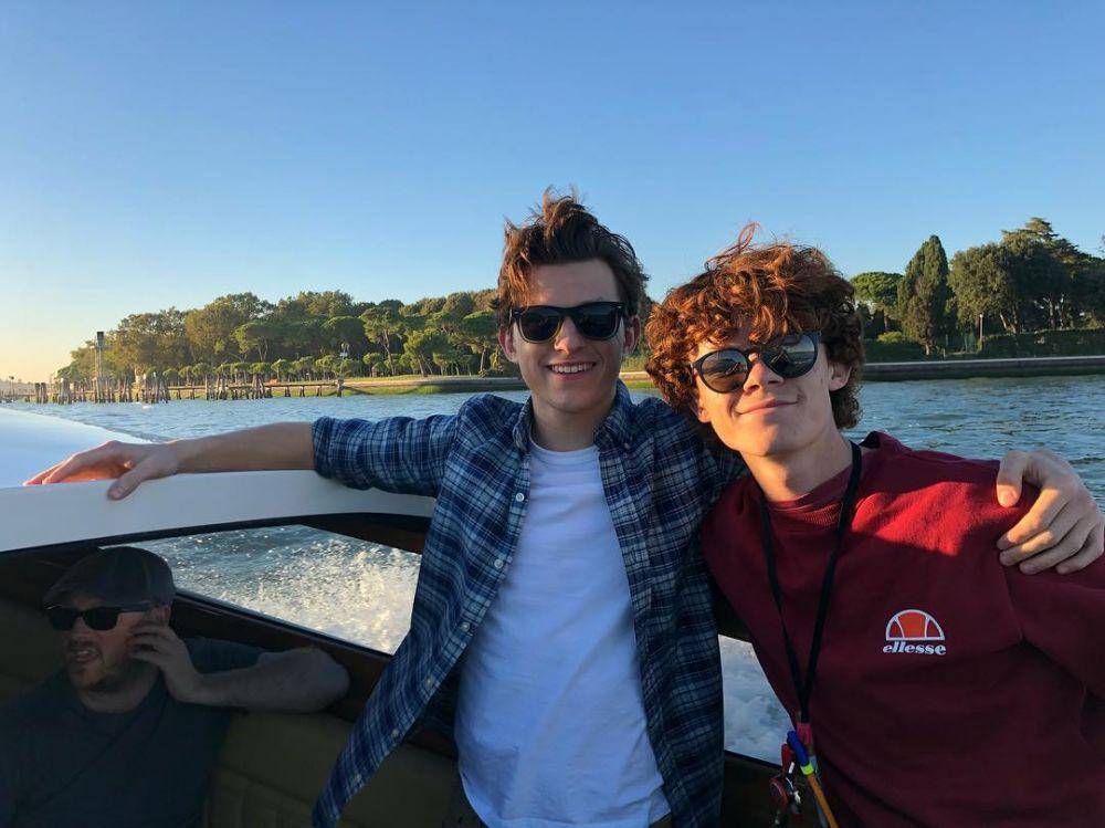 Instagram.com/tomholland2013