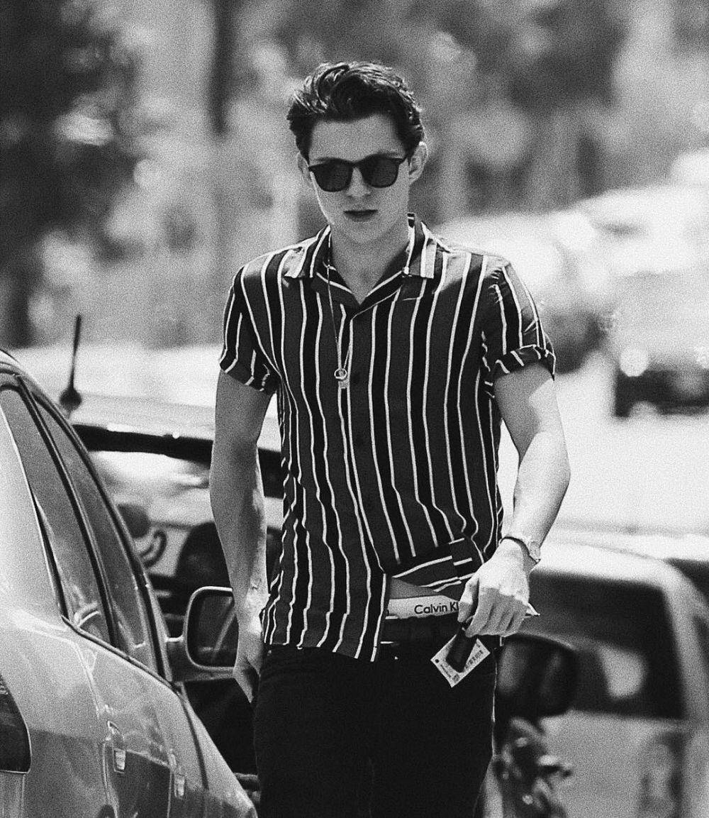 Instagram.com/tomholland2013