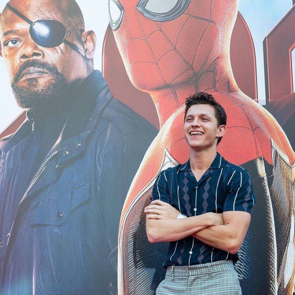 Instagram.com/tomholland2013
