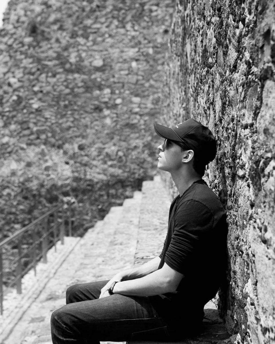 Instagram.com/tomholland2013