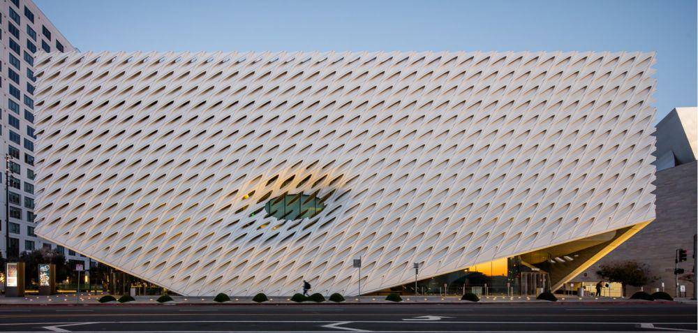 thebroad.org