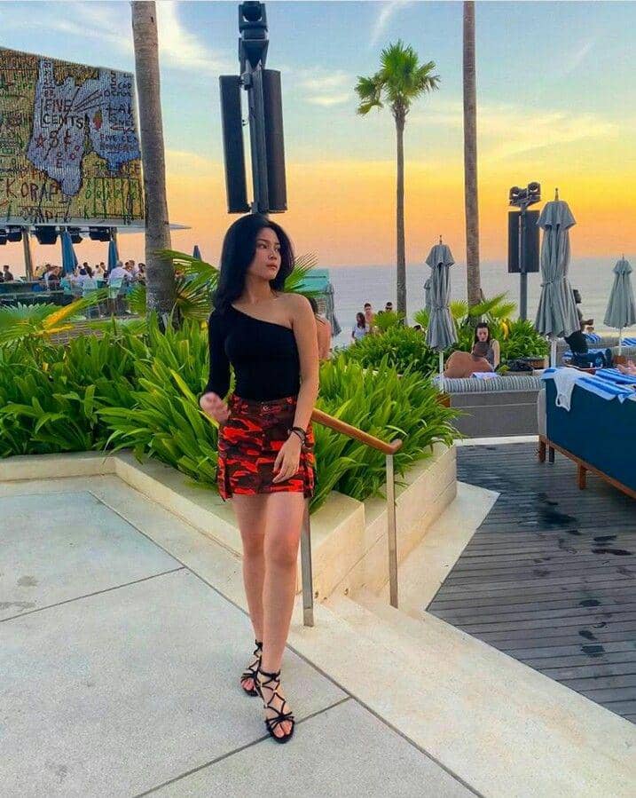 Instagram.com/yorikooangln_