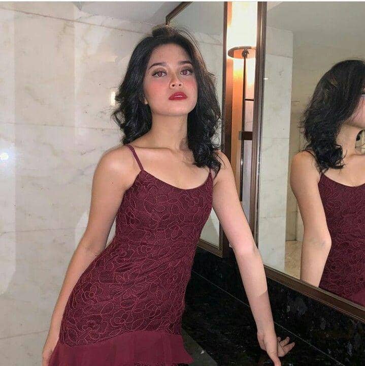 Instagram.com/yorikooangln_