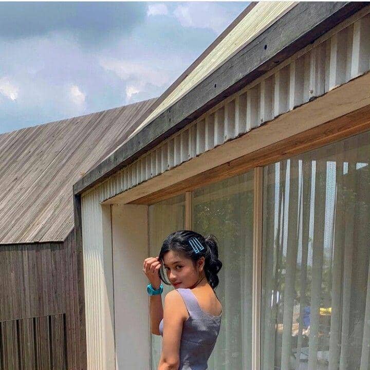 Instagram.com/yorikooangln_