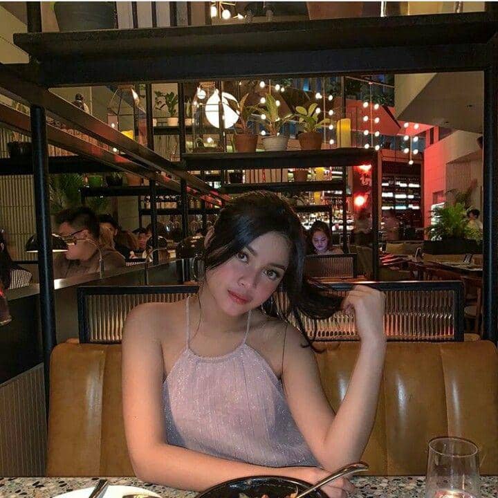 Instagram.com/yorikooangln_