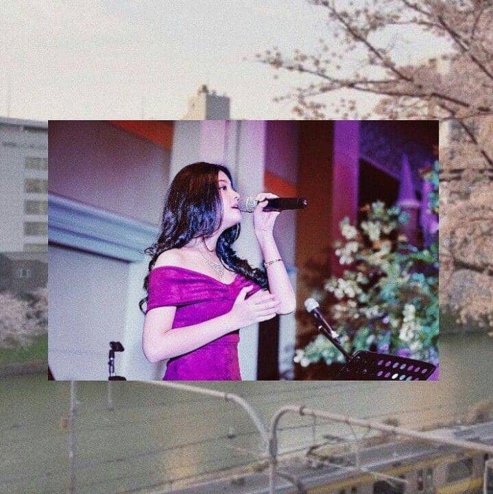 Instagram.com/yorikooangln_