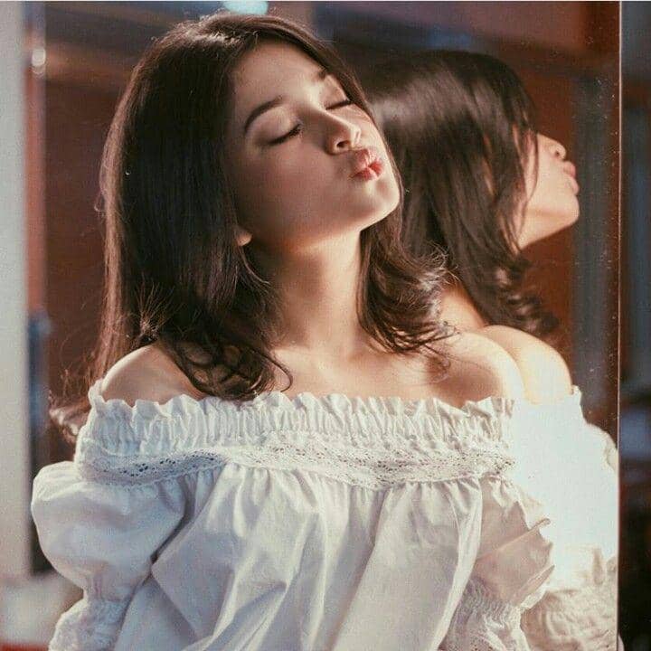 Instagram.com/yorikooangln_