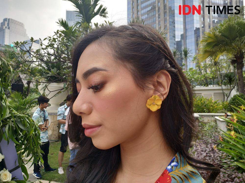 IDN Times/Syarifah Noer Aulia