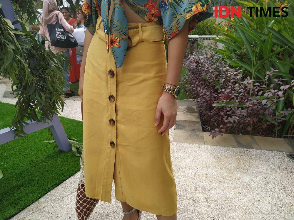 IDN Times/Syarifah Noer Aulia