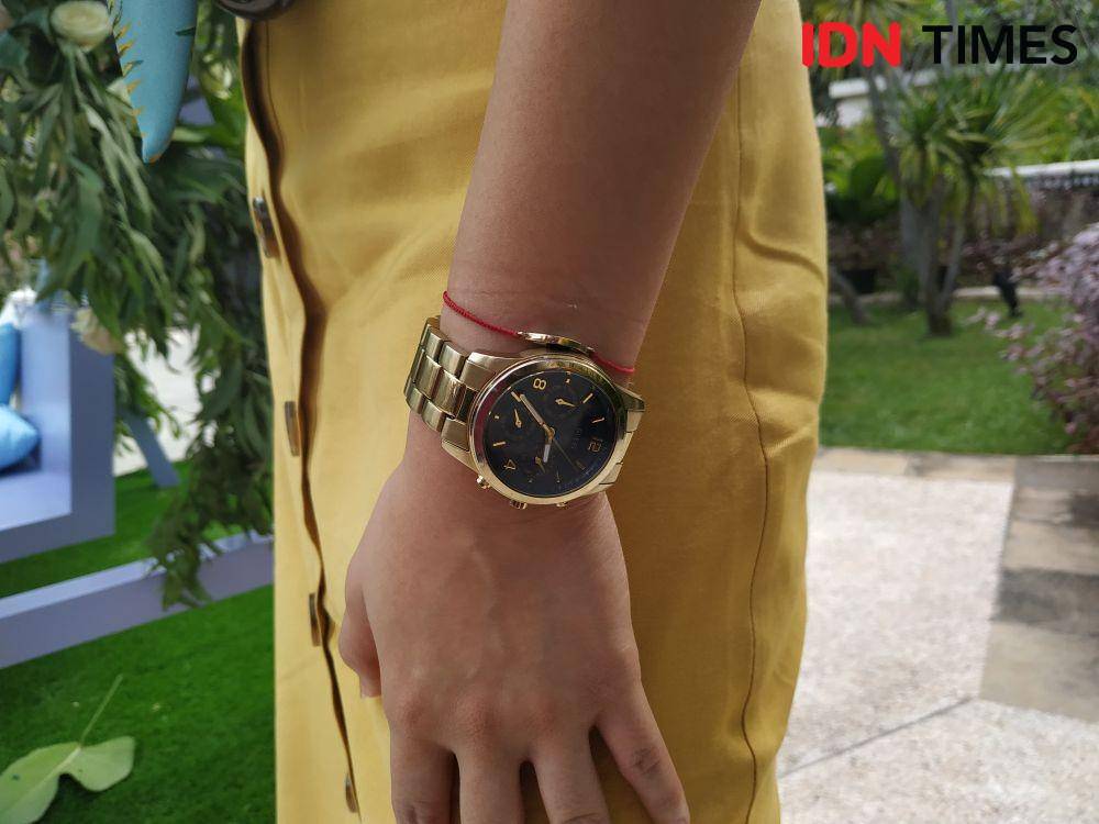 IDN Times/Syarifah Noer Aulia