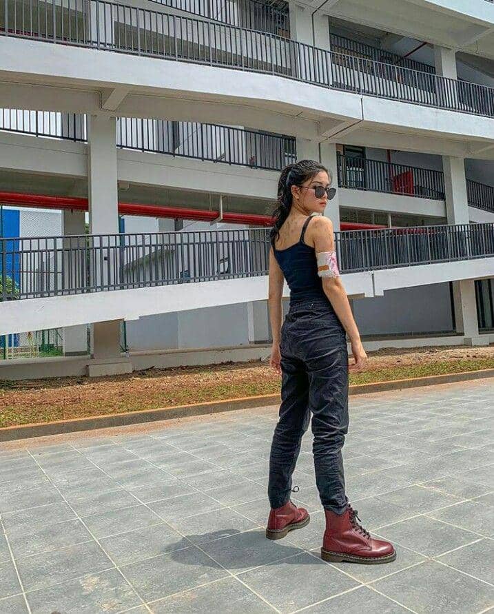 Instagram.com/yorikooangln_