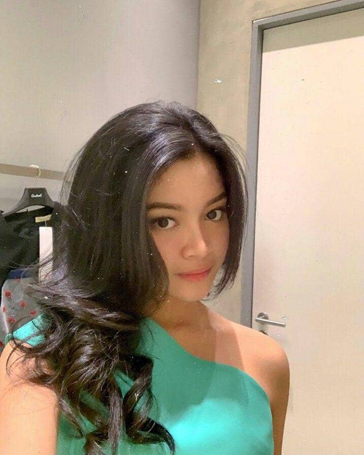 Instagram.com/yorikooangln_