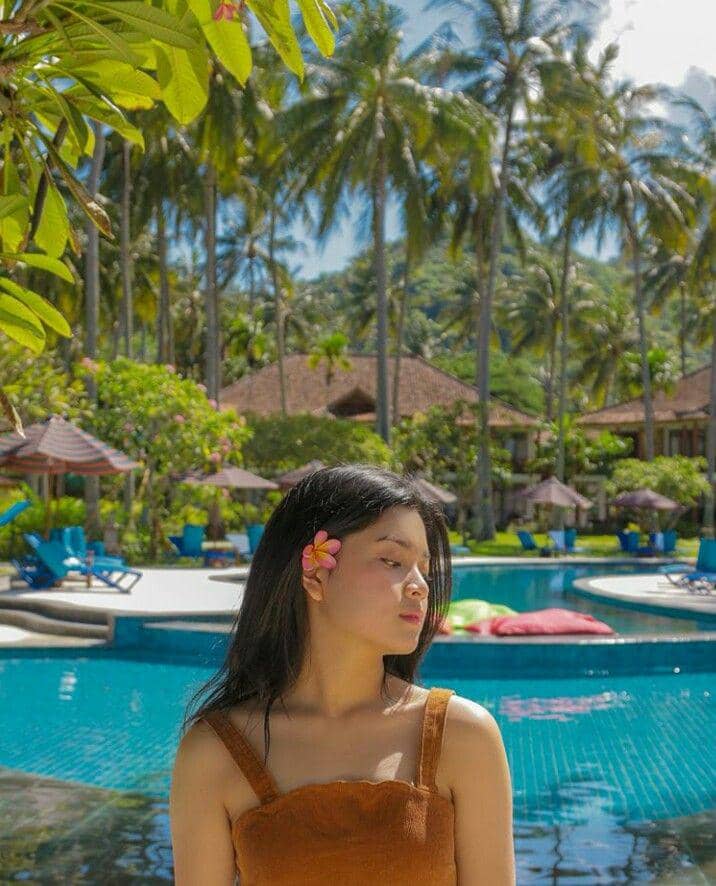 Instagram.com/yorikooangln_