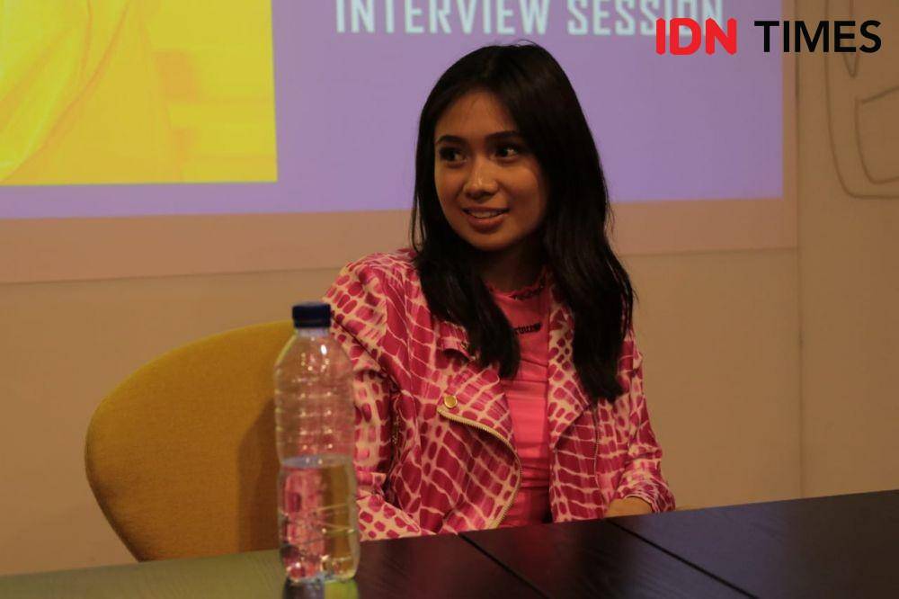 IDN Times/ Nadia Umara