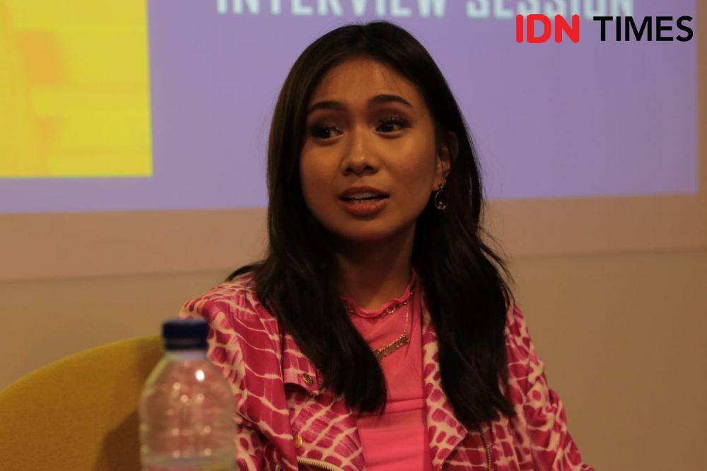 IDN Times/ Nadia Umara