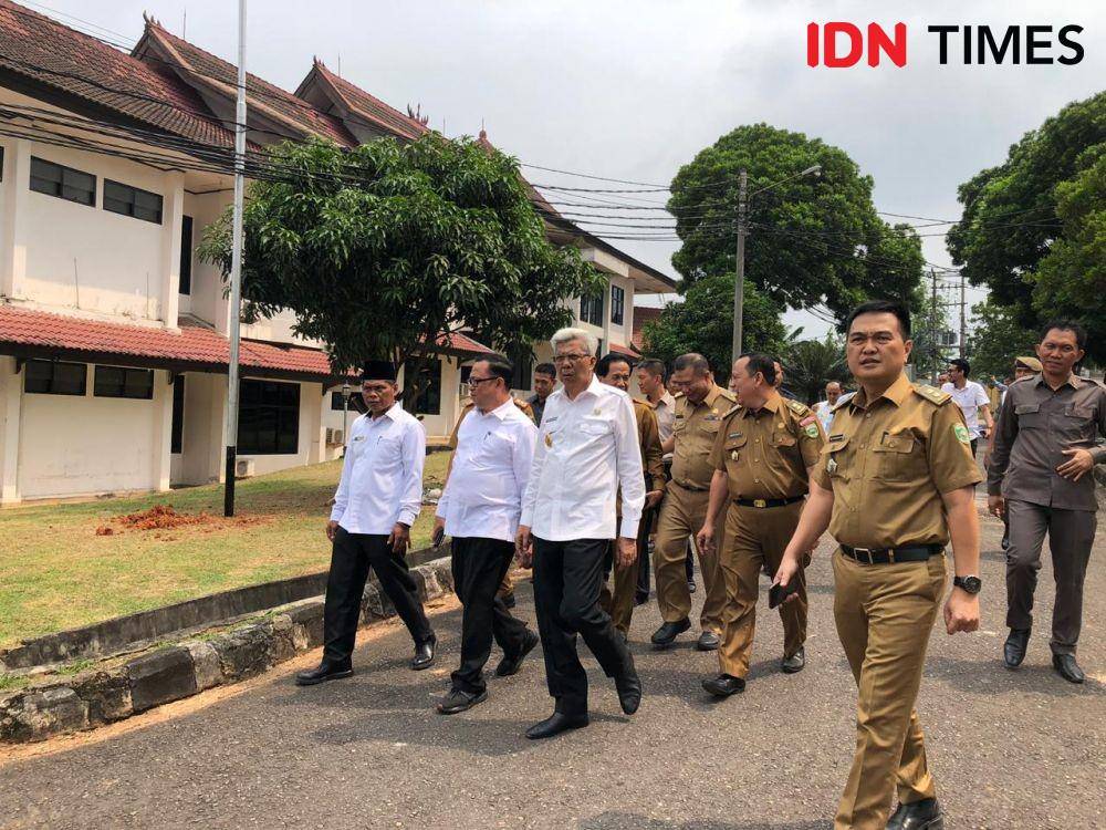IDN Times/Rangga Erfizal