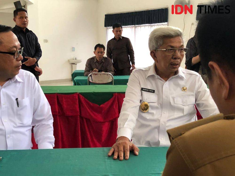 IDN Times/Rangga Erfizal
