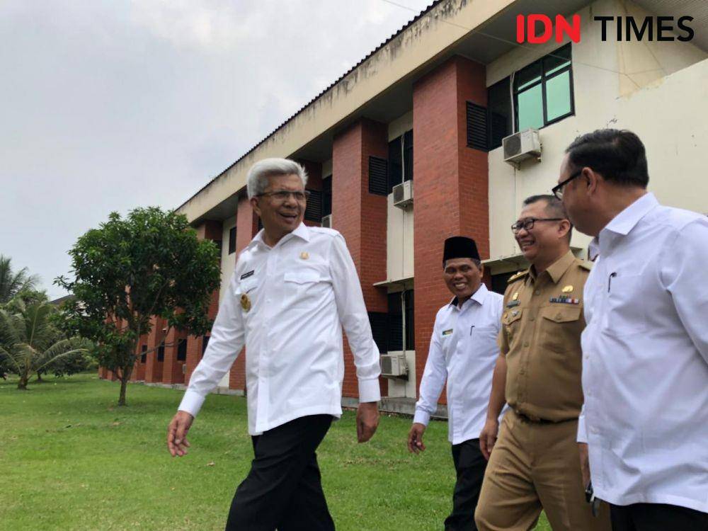 IDN Times/Rangga Erfizal
