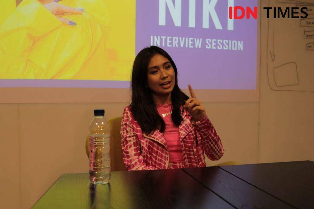 IDN Times/ Nadia Umara