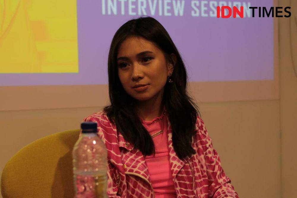 IDN Times/ Nadia Umara