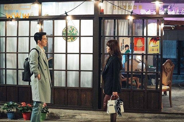 instagram.com/tvndrama.official