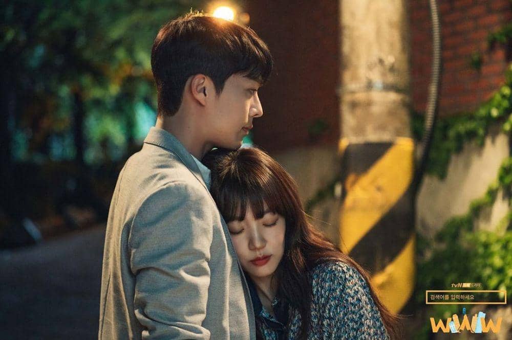 instagram.com/tvndrama.official