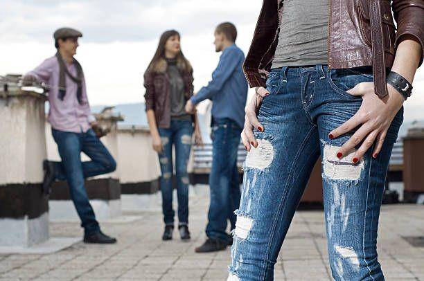 istockphoto.com