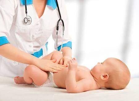 instagram.com/kidju_baby_kids