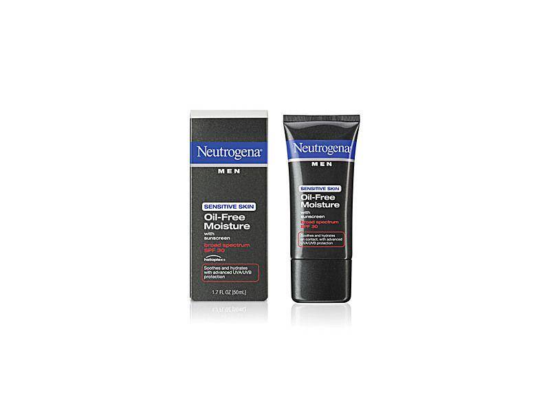 skinsafeproducts.com