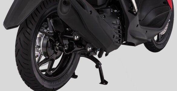 yamaha-motor.co.id