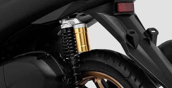 yamaha-motor.co.id