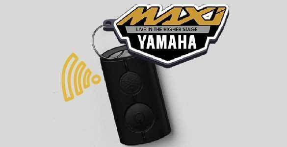 yamaha-motor.co.id