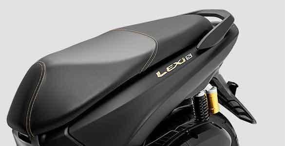 yamaha-motor.co.id
