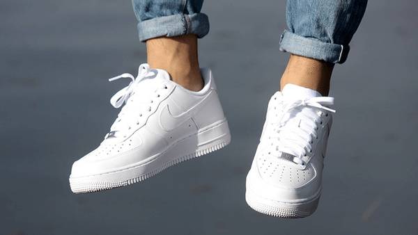 thesolesupplier.co.uk