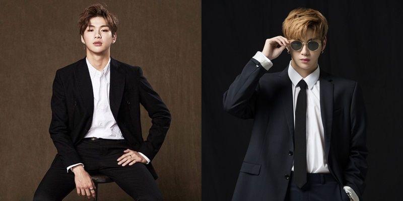 19 Karakteristik Alpha Male yang Wajib Tahu, Kamu yang Mana Nih Bro?