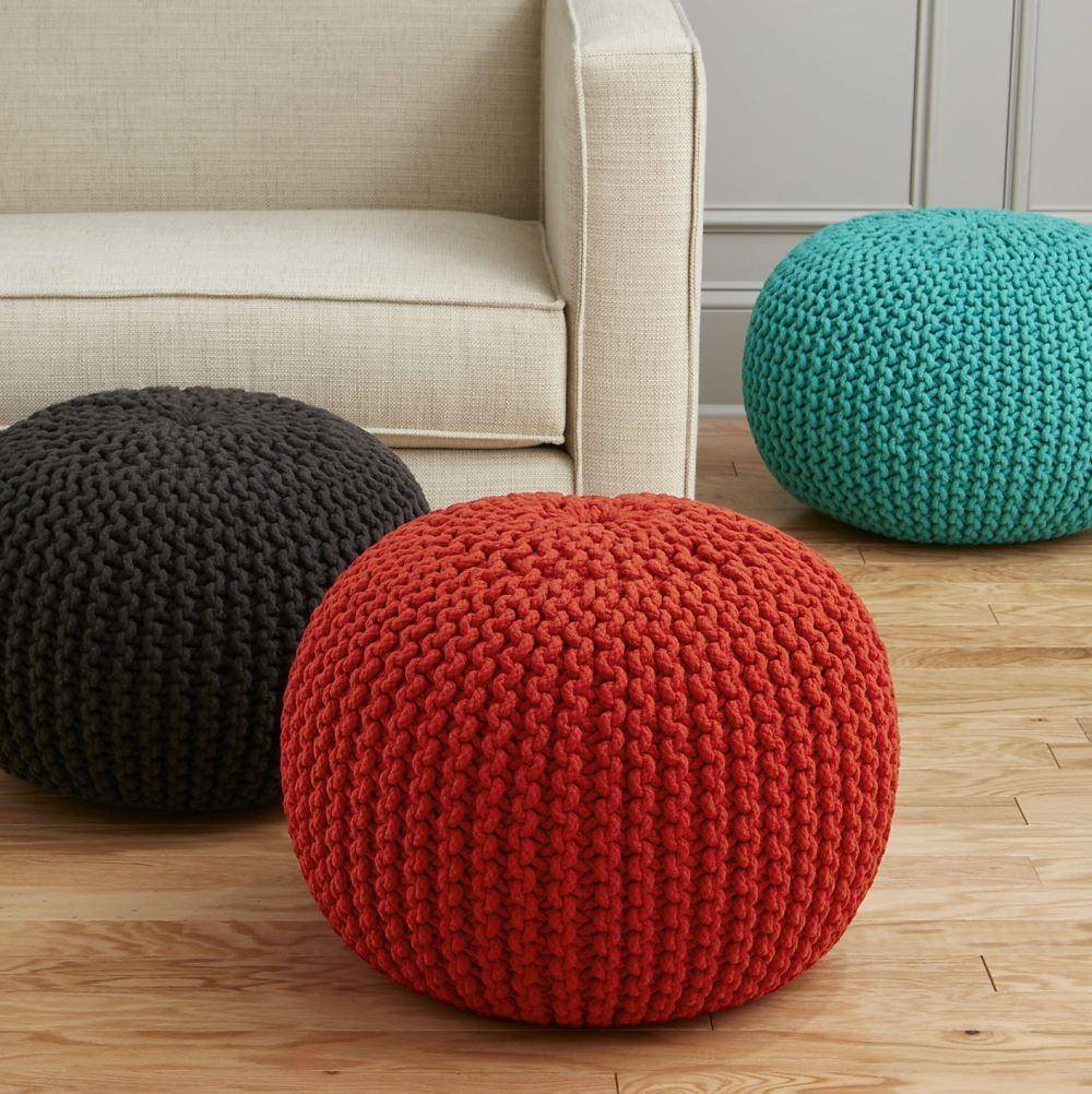 decoist.com