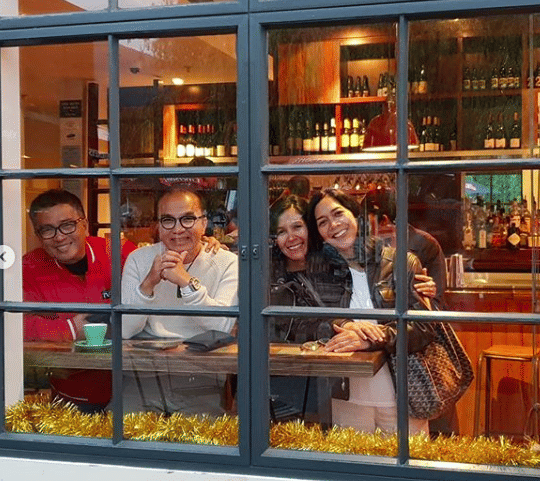 instagram.com/helmyyahya