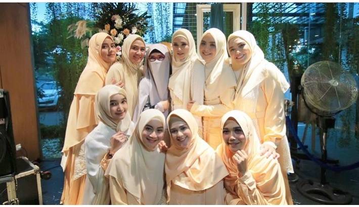 instagram.com/fairuzarafiq