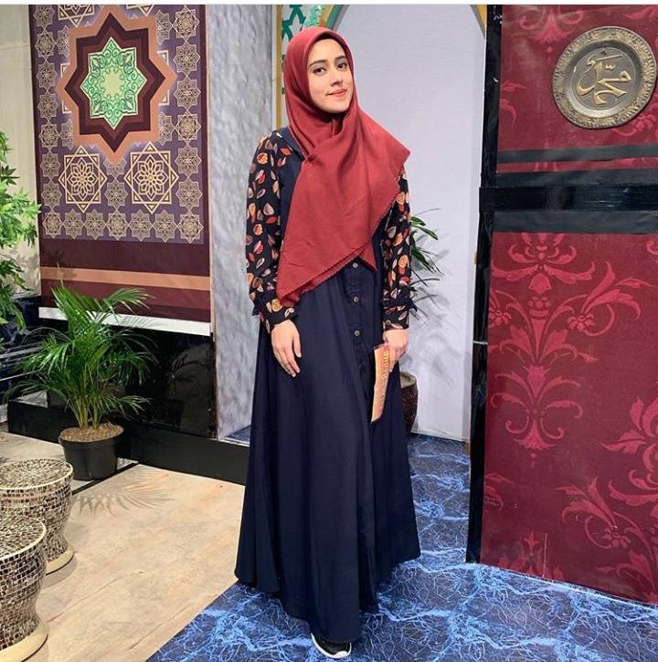 instagram.com/fairuzarafiq