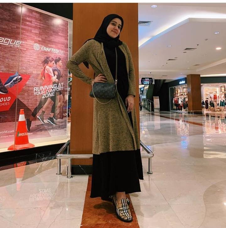 instagram.com/fairuzarafiq
