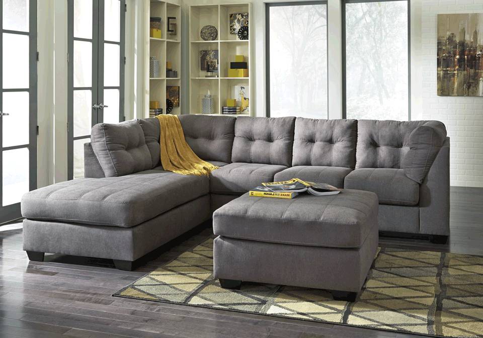 louisvilleoverstockwarehouse.com