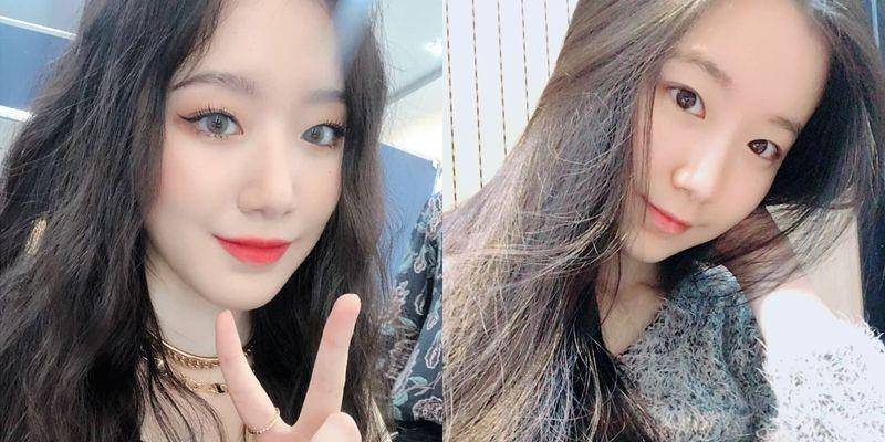 instagram.com/official_g_i_dle