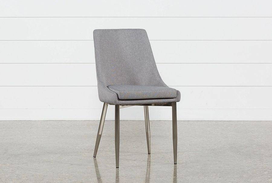 livingspaces.com