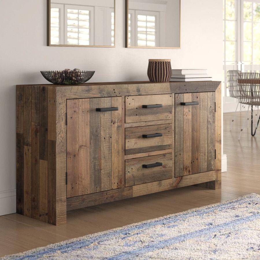 wayfair.com