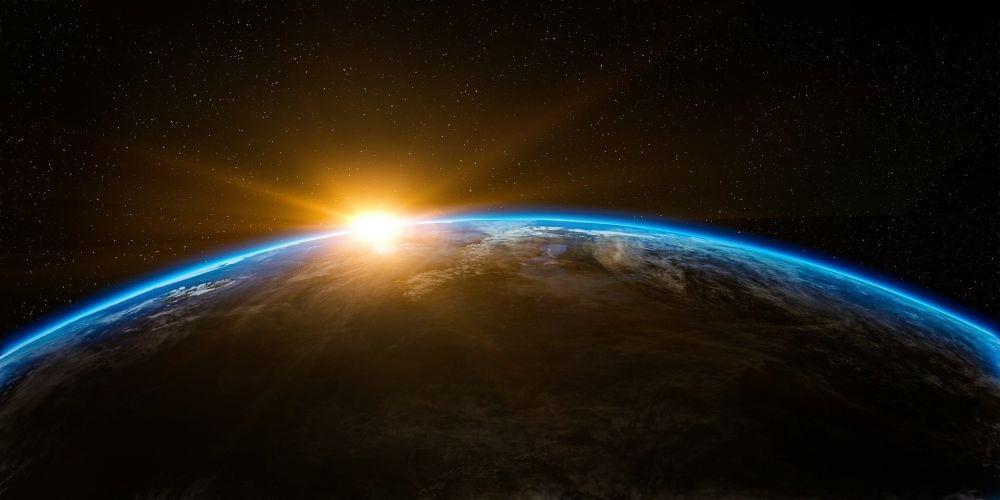 20 Fakta Ringan Tata Surya Buat Kamu yang Masih Pemula