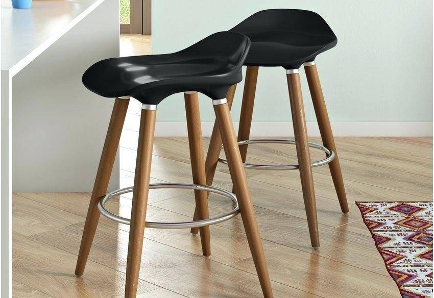 wayfair.co.uk