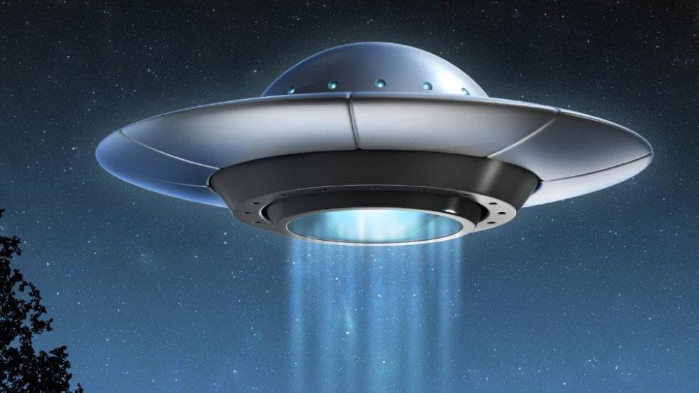 Ini 7 Teori Mencengangkan soal UFO yang Diperdebatkan oleh Para Ahli