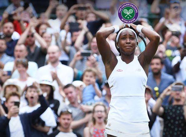 wimbledon.com