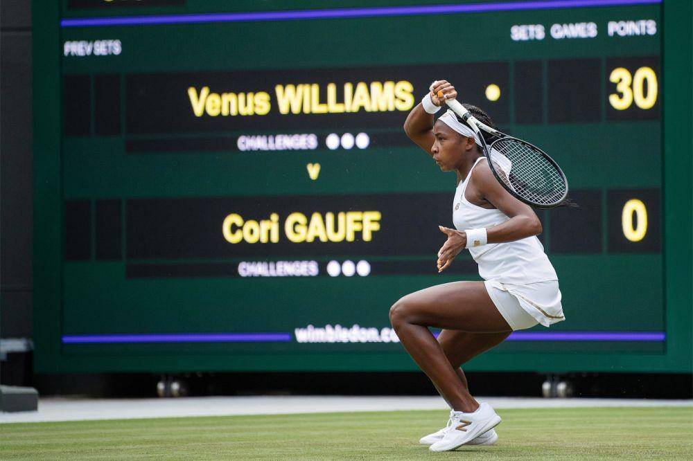 wimbledon.com