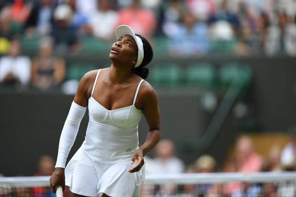 wimbledon.com